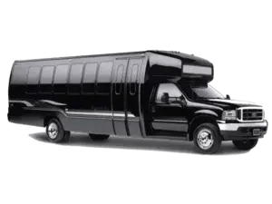 black-party-bus-shuttle-bus-image-300x225.png