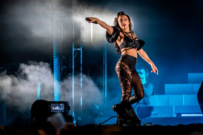 charlixcx