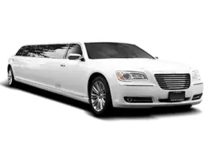 chrysler-300-stretch-image-300x225.png (1)