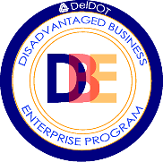 disadvantaged-business