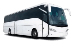 mototrcoach-fleet-picture-300x200.png