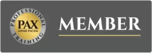 pax-member-300x104.png