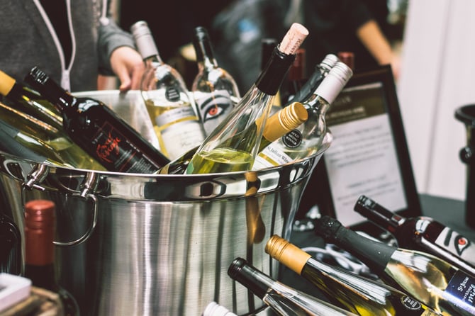 philly wine fest 
