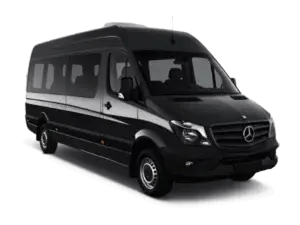 sprinter-limousine-image-300x225.png