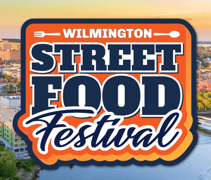 wilmington street food festival-1